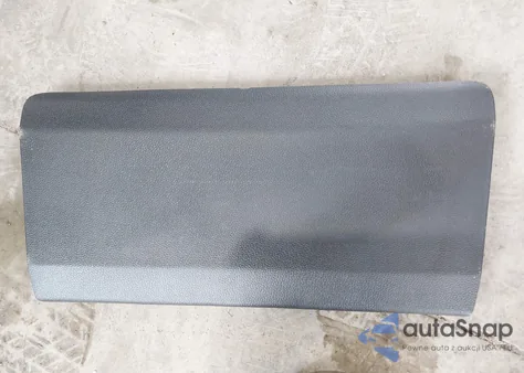 2024 Acura Rdx Standard из США, поврежденный, VIN 5J8TC2H32RL033335